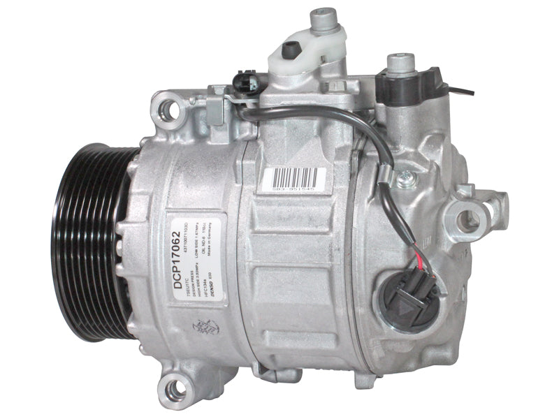 AC KOMPRESSORI OE DENSO MB GL/ML/R CDI
