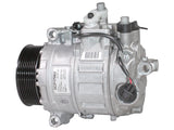 AC KOMPRESSORI OE DENSO MB GL/ML/R CDI