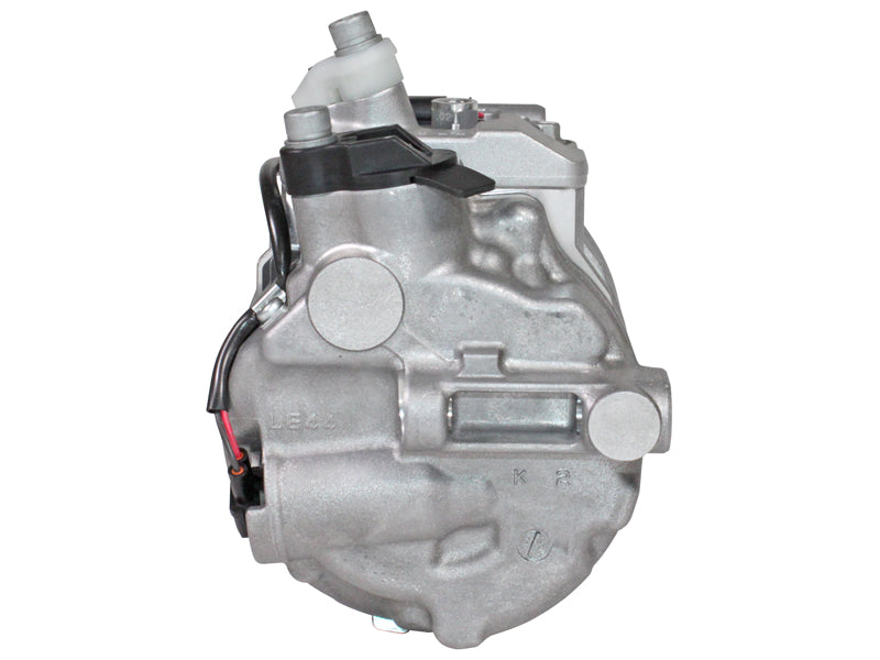 AC KOMPRESSORI OE DENSO MB GL/ML/R CDI