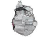 AC KOMPRESSORI OE DENSO MB GL/ML/R CDI
