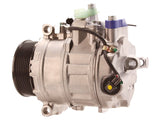 AC KOMPRESSORI MB GL/ML/R CDI