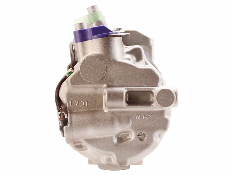 AC KOMPRESSORI MB GL/ML/R CDI