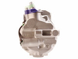 AC KOMPRESSORI MB GL/ML/R CDI