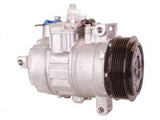 AC KOMPRESSORI MB SLK