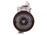 AC KOMPRESSORI MB SLK