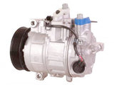 AC KOMPRESSORI MB SLK