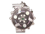 AC-KOMPRESSORI CIVIC VIII 07-> 2,0