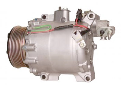 AC-KOMPRESSORI CIVIC VIII 07-> 2,0