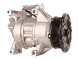 AC KOMPRESSORI YARIS 06-