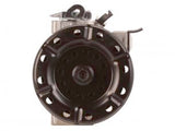 AC KOMPRESSORI YARIS 06-