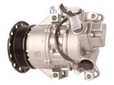 AC KOMPRESSORI YARIS 06-