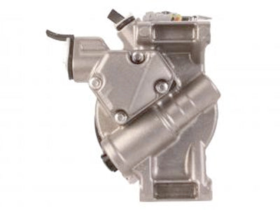 AC KOMPRESSORI YARIS 06-