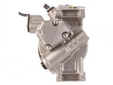 AC KOMPRESSORI YARIS 06-