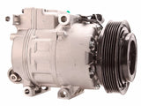 AC KOMPRESSORI HYUNDAI,KIA