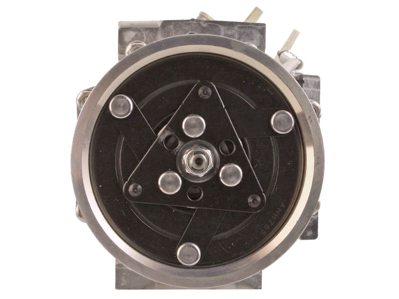 AC KOMPRESSORI DACIA 04-
