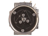 AC KOMPRESSORI DACIA 04-