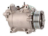 AC KOMPRESSORI HONDA CR-V 07-