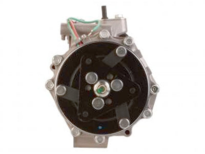 AC KOMPRESSORI HONDA CR-V 07-