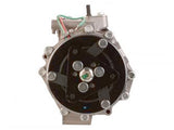 AC KOMPRESSORI HONDA CR-V 07-