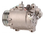 AC KOMPRESSORI HONDA CR-V 07-