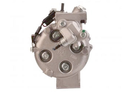 AC KOMPRESSORI HONDA CR-V 07-