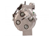 AC KOMPRESSORI HONDA CR-V 07-