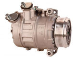 AC KOMPRESSORI BMW E90 3,0D