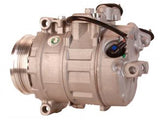 AC KOMPRESSORI BMW E90 3,0D