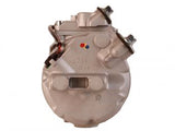 AC KOMPRESSORI BMW E90 3,0D