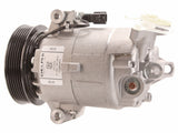 AC KOMPRESSORI NISSAN, RENAULT