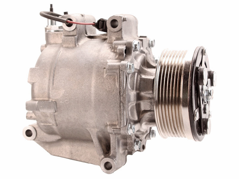AC KOMPRESSORI CIVIC 1,8 06-