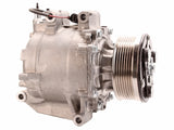 AC KOMPRESSORI CIVIC 1,8 06-
