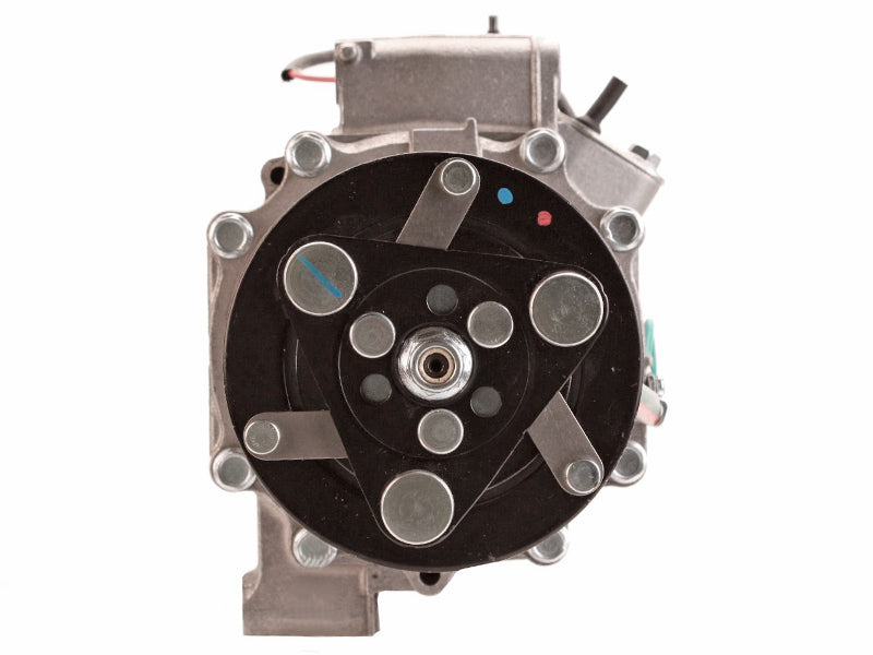 AC KOMPRESSORI CIVIC 1,8 06-