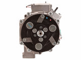 AC KOMPRESSORI CIVIC 1,8 06-