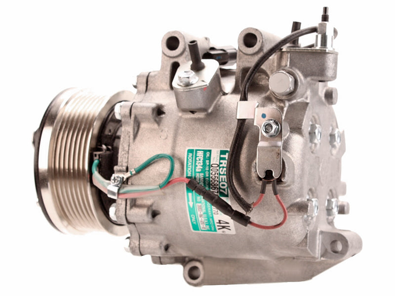 AC KOMPRESSORI CIVIC 1,8 06-