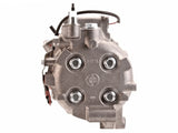 AC KOMPRESSORI CIVIC 1,8 06-