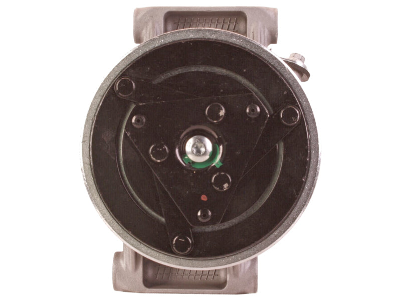 AC KOMPRESSORI NISSAN,RENAULT