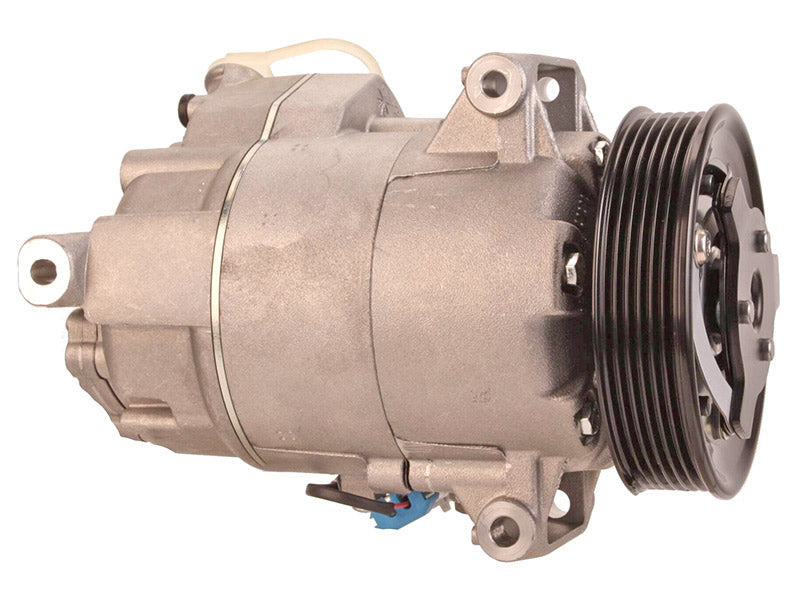 AC KOMPRESSORI OPEL