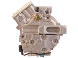 AC KOMPRESSORI OPEL