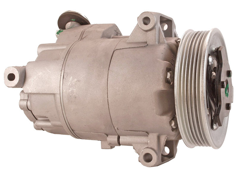 AC KOMPRESSORI ASTRA J 1,6 08-