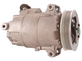 AC KOMPRESSORI ASTRA J 1,6 08-