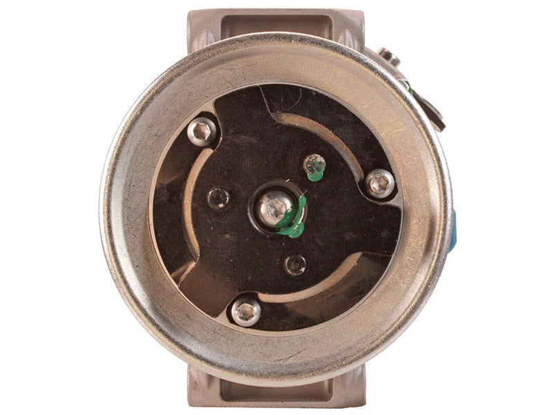 AC KOMPRESSORI ASTRA J 1,6 08-