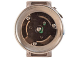 AC KOMPRESSORI ASTRA J 1,6 08-