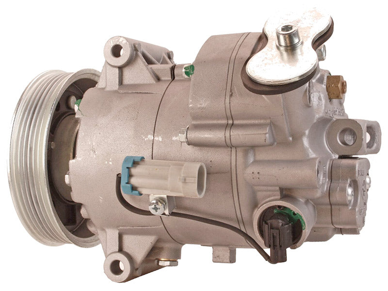 AC KOMPRESSORI ASTRA J 1,6 08-