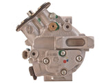 AC KOMPRESSORI ASTRA J 1,6 08-
