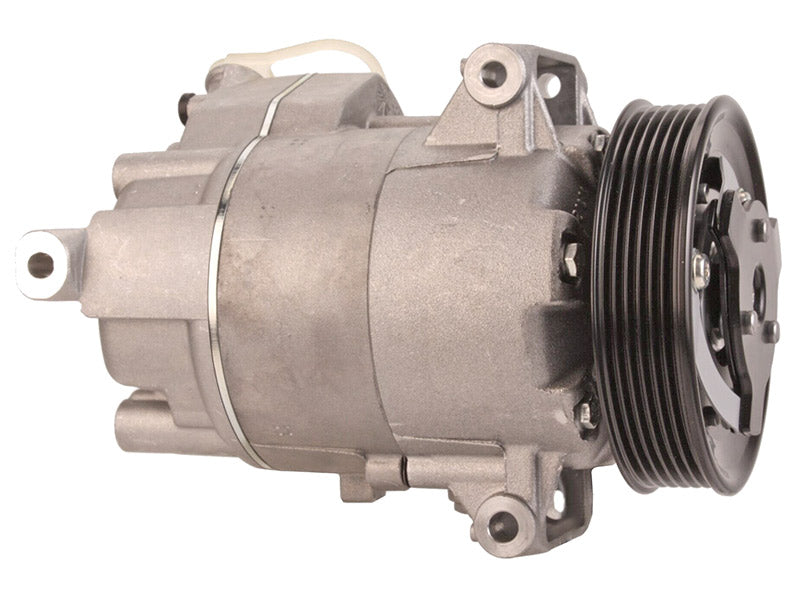 AC KOMPRESSORI INSIGNIA 1,6-1,8 08-