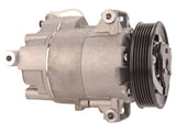 AC KOMPRESSORI INSIGNIA 1,6-1,8 08-