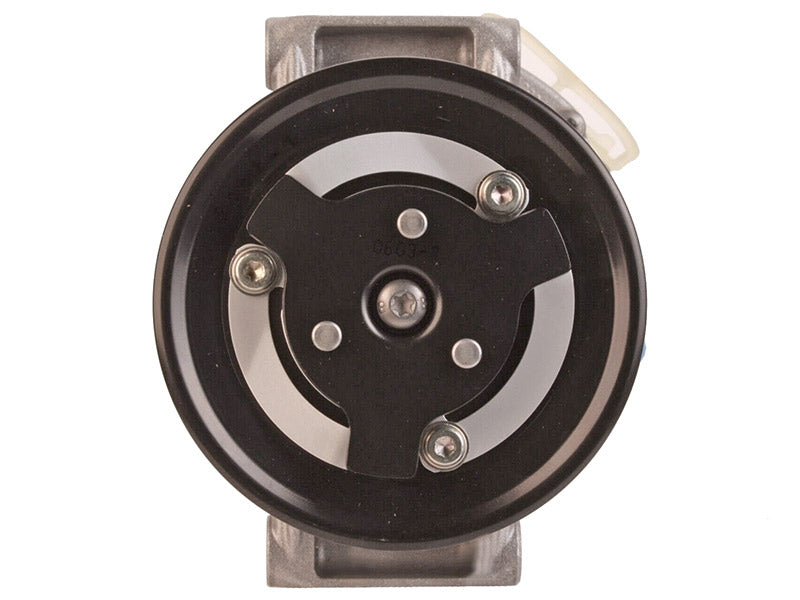 AC KOMPRESSORI INSIGNIA 1,6-1,8 08-