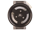 AC KOMPRESSORI INSIGNIA 1,6-1,8 08-