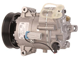 AC KOMPRESSORI INSIGNIA 1,6-1,8 08-